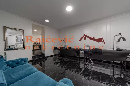 Dositejeva | 4zida.rs