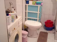 Liman 4, Liman, Gradske lokacije, Novi Sad | 4zida.rs