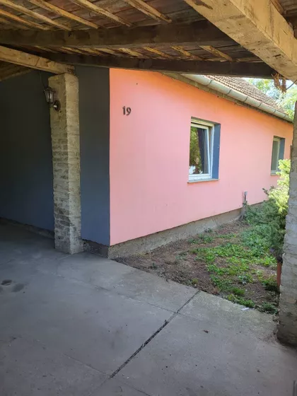 Peščara | 4zida.rs