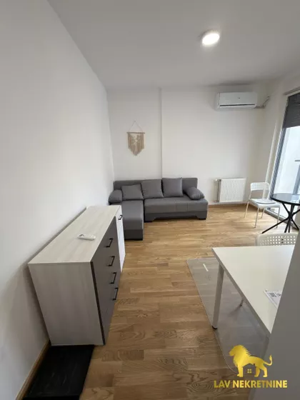 JERNEJA KOPITARA | 4zida.rs