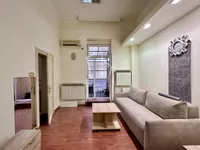 Beograđanka, Savski Venac, Beograd | 4zida.rs