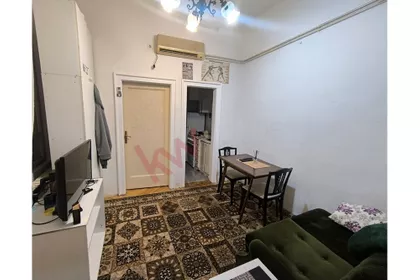 Cetinjska | 4zida.rs