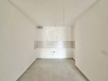 Save Maškovića | 4zida.rs