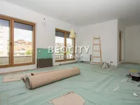 Banovo Brdo, Čukarica, Čukarica opština, Beograd | 4zida.rs