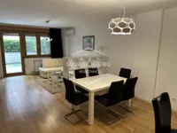 Beograd, Novi Beograd, A Blok - Blok 67a | 4zida.rs | 4zida.rs