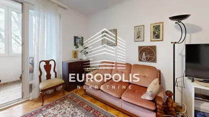 Garsije Lorke | 4zida.rs