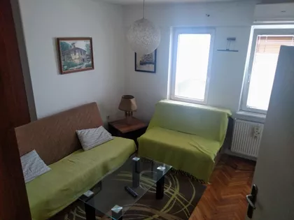 Vojvode Tankosića 10 | 4zida.rs