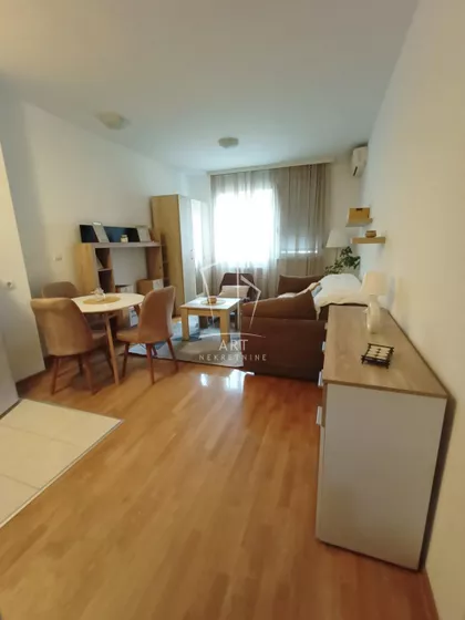 Živka Davidovića | 4zida.rs