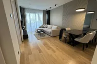 Beograd, Stari Grad opština, Dorćol | 4zida.rs | 4zida.rs