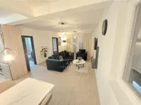 Mirijevo, Zvezdara opština, Beograd | 4zida.rs