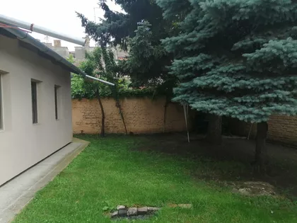 Dimitrija Tucovića 3 | 4zida.rs
