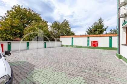 Krste Tošića | 4zida.rs