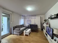 Novo Naselje, Gradske lokacije, Novi Sad | 4zida.rs