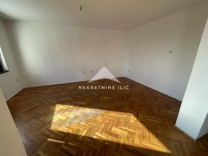 Brigadira Ristića | 4zida.rs