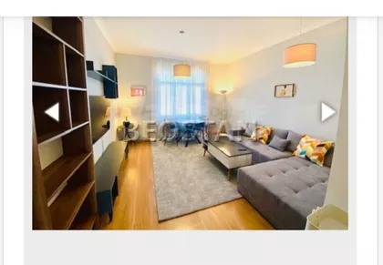 Dobračina | 4zida.rs