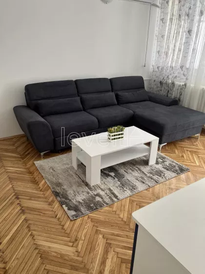 Bulevar Oslobođenja | 4zida.rs