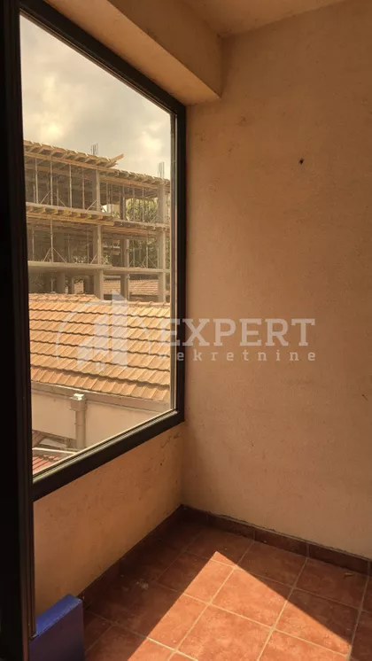 Kralja Stefana Prvovenčanog | 4zida.rs