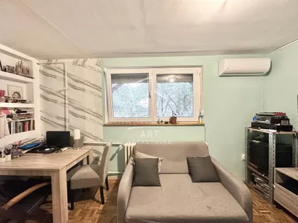 Oslobođenja | 4zida.rs