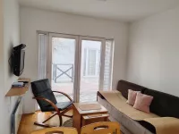 Kopaonik, Gradske lokacije | 4zida.rs | 4zida.rs
