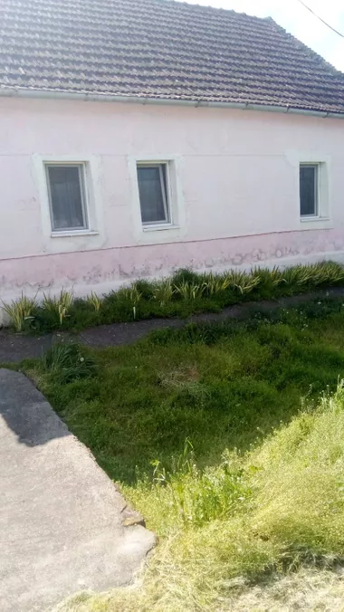 Jermenovci