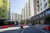 Adamovićevo Naselje, Gradske lokacije, Novi Sad | 4zida.rs | 4zida.rs