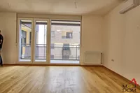 Podbara, Gradske lokacije, Novi Sad | 4zida.rs | 4zida.rs