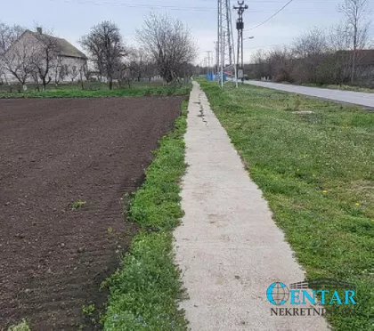 Vuka Karadžića | 4zida.rs