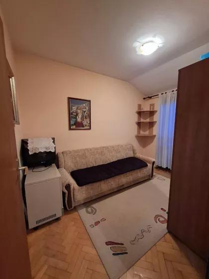 Gradske lokacije | 4zida.rs