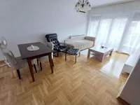 Beograd, Voždovac opština, Voždovačka crkva | 4zida.rs | 4zida.rs