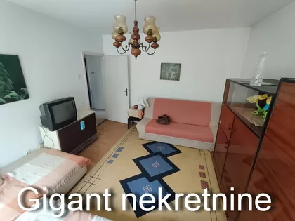 Niš - Medijana | 4zida.rs