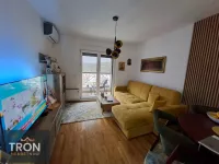 Gradske lokacije, Vrnjačka Banja | 4zida.rs | 4zida.rs