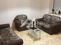 Adamovićevo Naselje, Gradske lokacije, Novi Sad | 4zida.rs