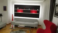 Beograd, Vračar, Hram Svetog Save | 4zida.rs | 4zida.rs