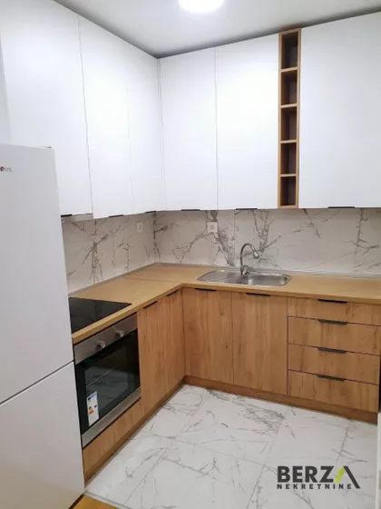 Detelinara | 4zida.rs