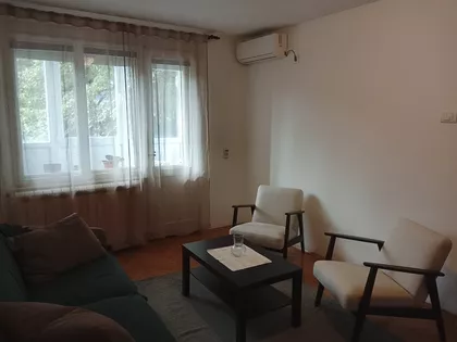 Požeška | 4zida.rs