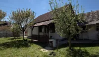 Sirig, Okolne lokacije, Temerin | 4zida.rs | 4zida.rs