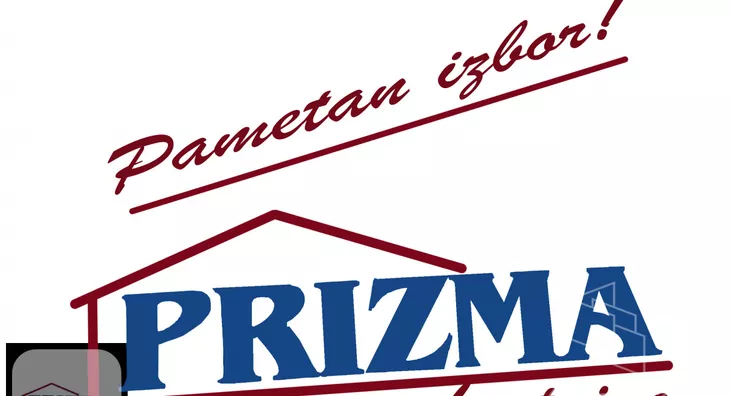 Plac | 4zida