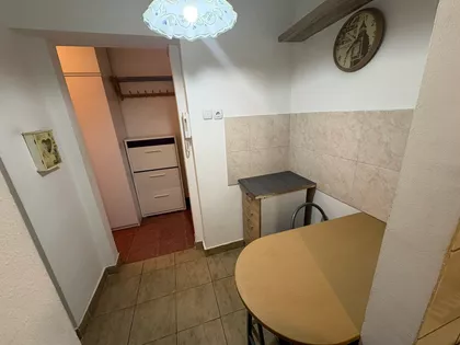 Stevana Momčilovića | 4zida.rs