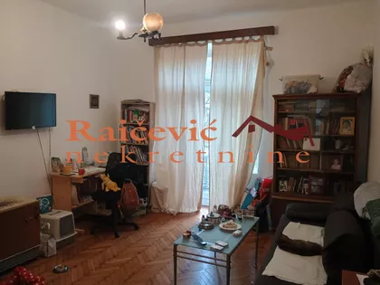 Svetogorska | 4zida.rs