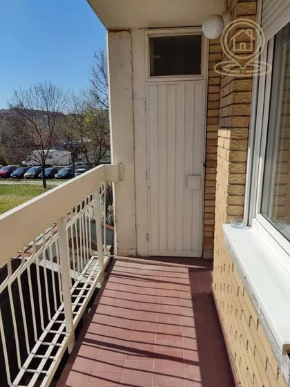 Dr Đorđa Jovanovića | 4zida.rs