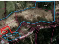 Zaovine, Tara | 4zida.rs