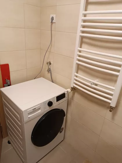 Sime Markovića 24A | 4zida.rs