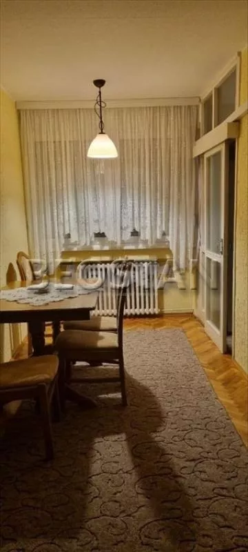 Omladinskih Brigada | 4zida.rs