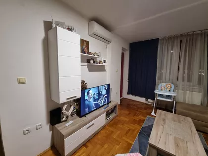 Venizelosova | 4zida.rs