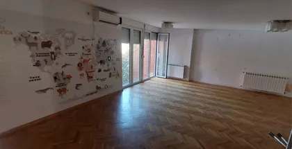 Bežanijska kosa | 4zida.rs