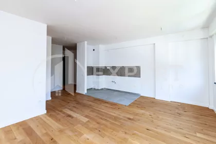 Stevana Sremca | 4zida.rs