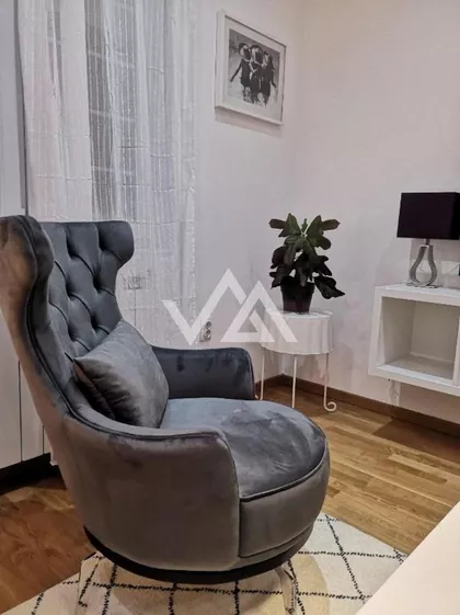 Kosovska | 4zida.rs
