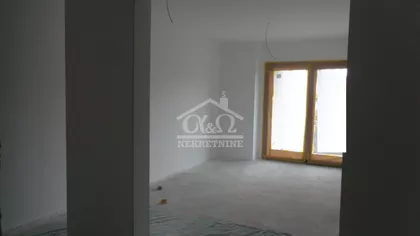 Erdoglija | 4zida.rs