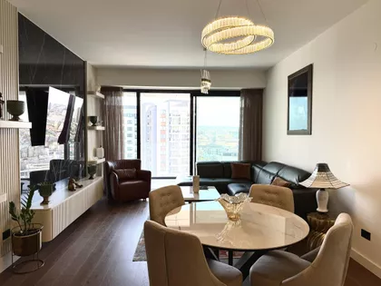 Beograd na vodi | 4zida.rs