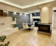 Beograd, Zemun opština, Zemunske kapije | 4zida.rs | 4zida.rs